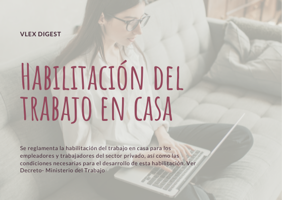 Noticia vLex 11052022