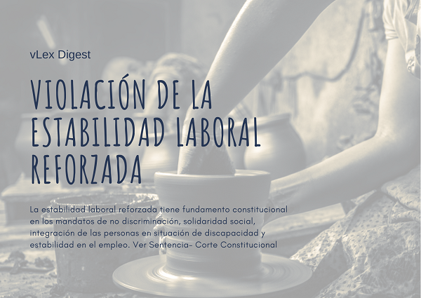 Noticia vLex 1410