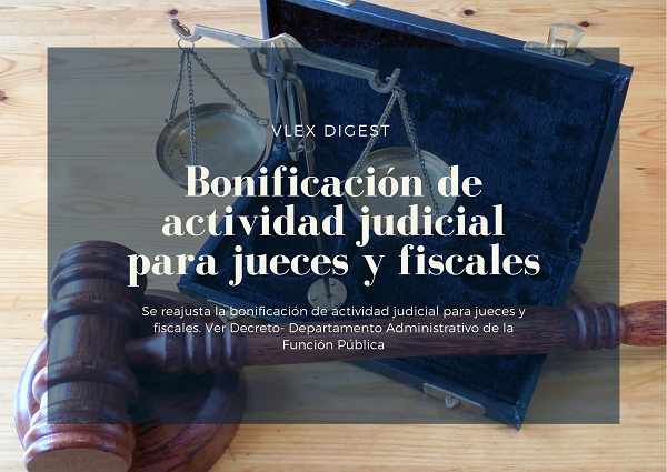 Noticia vLex 1904