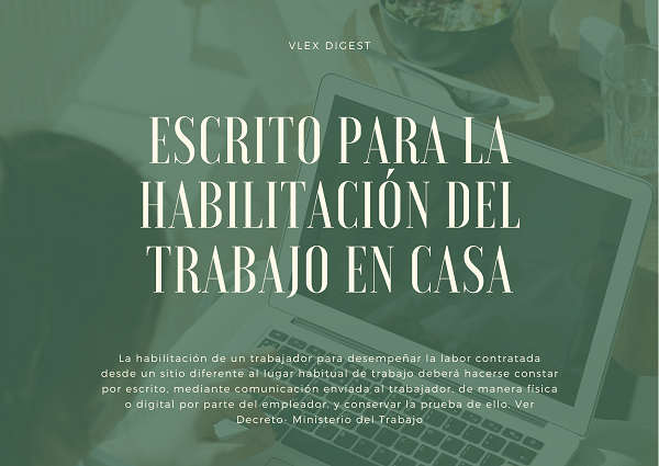 Noticia vLex 2005