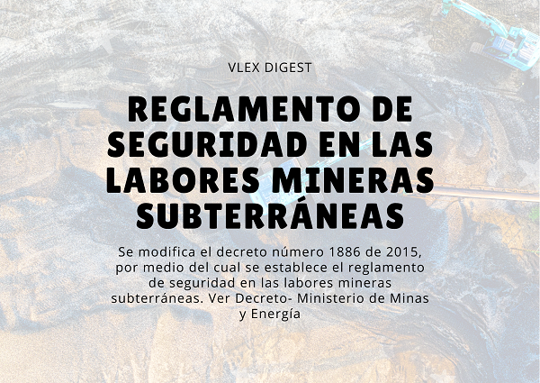 Noticia vLex 2106
