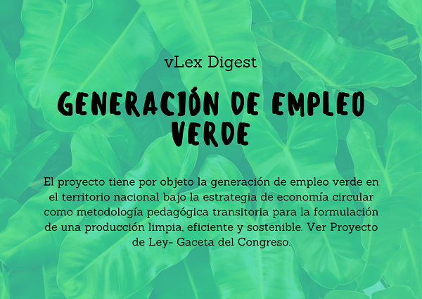 Noticia vLex 2110