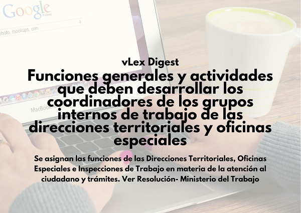 Noticia vLex 2204