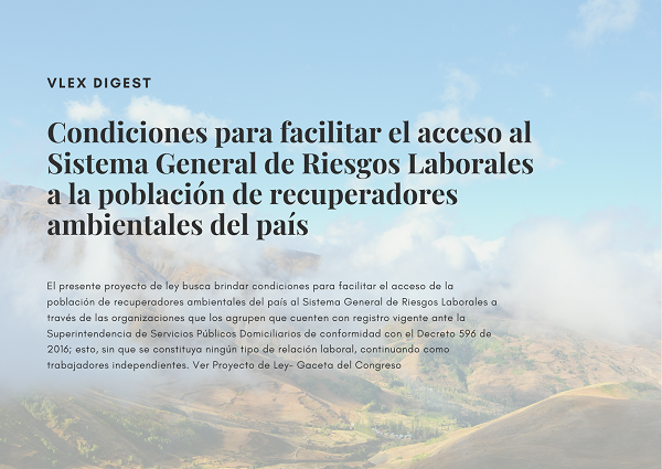 Noticia vLex 2311
