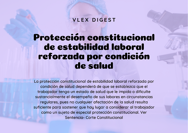 Noticia vLex 2904