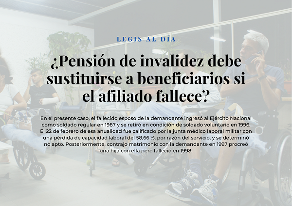Noticias1 Legis 2911