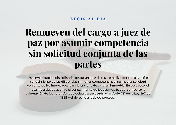 Noticias2 Legis 2911