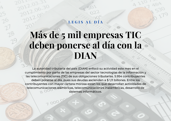 Noticias3 Legis 2911