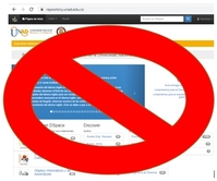 Repositorio SS