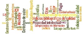 Sesión de formación en  indicadores Bibliométricos