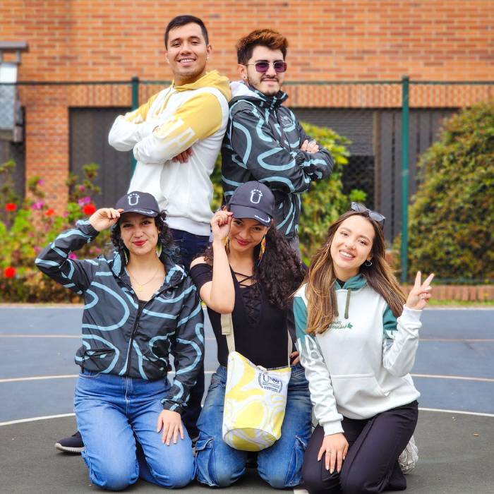 La UNAD lidera el 1er Encuentro Nacional de Bienestar del Sistema Universitario Estatal – SUE