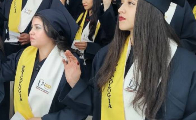 La UNAD, entre las universidades con política de gratuidad