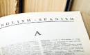 La UNAD financia la traducción de tus artículos científicos 2024