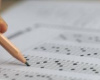Conoce el procedimiento para el registro y presentación de las Pruebas Saber 2024 en el primer semestre