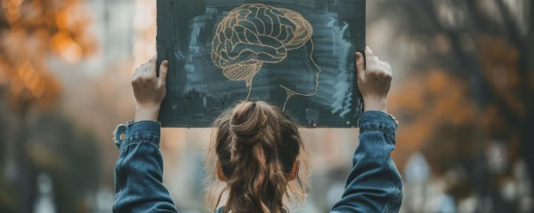Acción Psicosocial: Tejiendo Puentes entre la Mente y la Sociedad