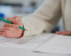 Se amplía el registro a las pruebas Saber Pro y Saber TyT para el segundo semestre de 2024 