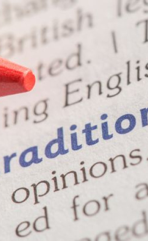 Un viaje disruptivo por la conciencia metalingüística y el bilingüismo desde la ECEDU