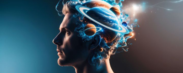 Pensar para volver a empezar: educación filosófica y reinserción social