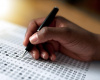 Conoce los lineamientos para la inscripción a las Pruebas Saber Pro y TyT – Segundo Semestre 2025