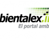 Boletín semanal No. 31: El calor extremo amenaza la salud de millones de trabajadores expuestos a la intemperie.