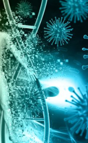 El sistema inmune toma clases de ingeniería: la revolución de las CAR-NK