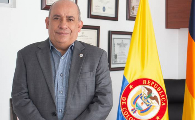 Opinión Revista Forbes. Poderosas excusas para perder espacio y credibilidad