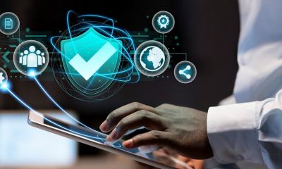 Fortalecimiento de la Ciberseguridad en Colombia: Actualización del Modelo de Seguridad y Privacidad de la Información por el Ministerio TIC