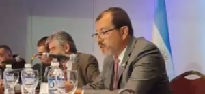 LACCEI 2023: Una plataforma de colaboración para el desarrollo integral de la ingeniería en América Latina