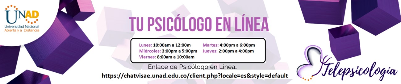 chat psicologo en linea