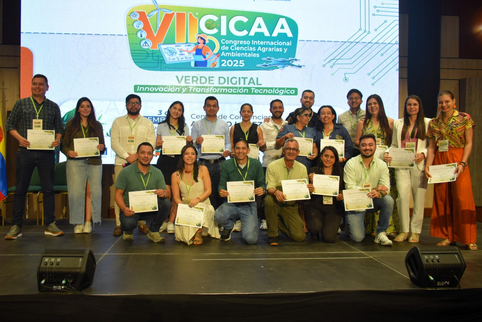cicaa 2025