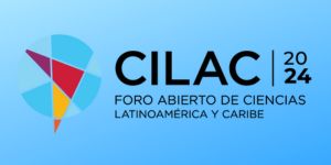 La UNAD presente en el Foro Abierto de Ciencias de América Latina y el Caribe 