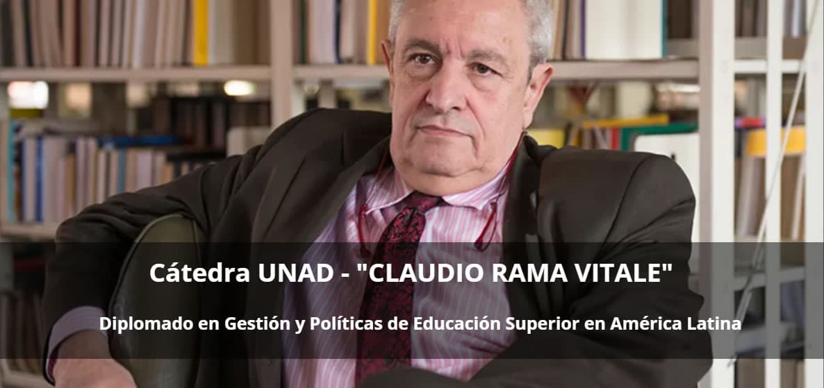 claudio rama2