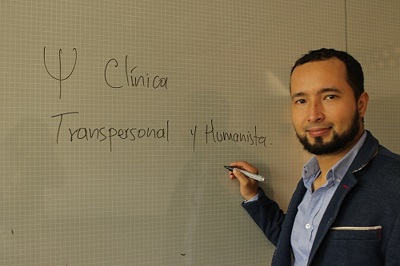 clinica transpersonal 2