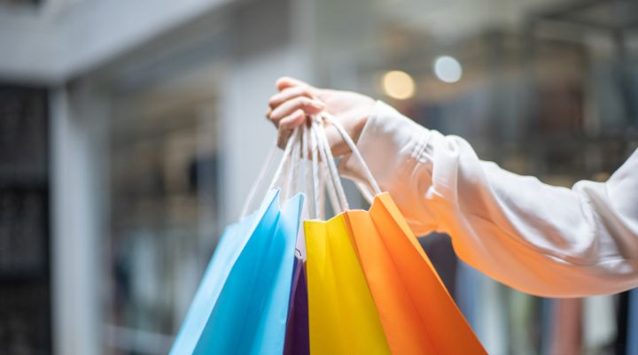 compras_impulsivas.jpg