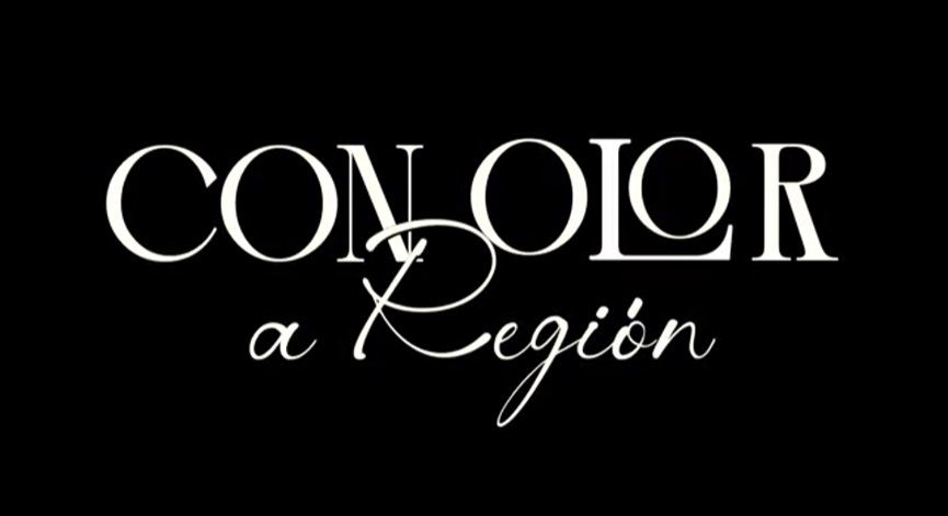 La UNAD lleva la educación colombiana a más de 8 millones de hogares en el mundo