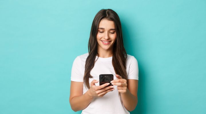 UNAD presenta Conecta: la app que facilita el acceso al campus virtual sin necesidad de internet