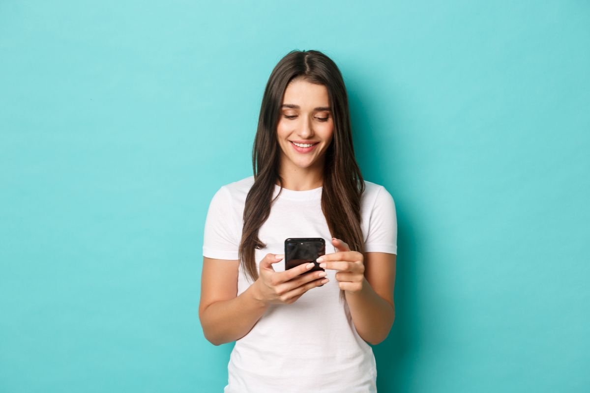conecta-app.jpg
