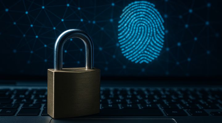Conectados… ¿pero seguros?: la era donde todo está en línea, incluso los riesgos