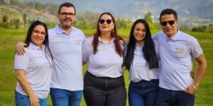 Abierta la convocatoria para que docentes unadistas sean parte del Consejo Académico