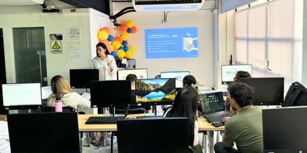 Convocatoria ¡Acelérate! culmina con éxito y 22 nuevas tiendas virtuales en marcha