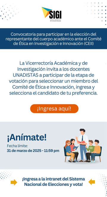 convocatoria_comité_de_ética_UNAD_1.png