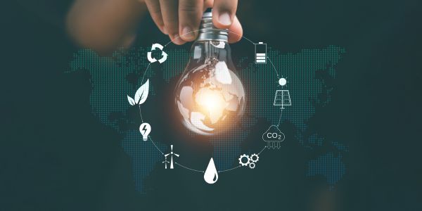 Colombia frente a una posible crisis energética: desafíos y soluciones