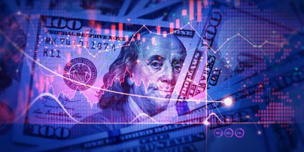 ¿Cómo afecta la crisis en los mercados globales a la economía colombiana?