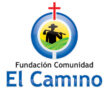 cropped LOGO FUNDACION 109x88