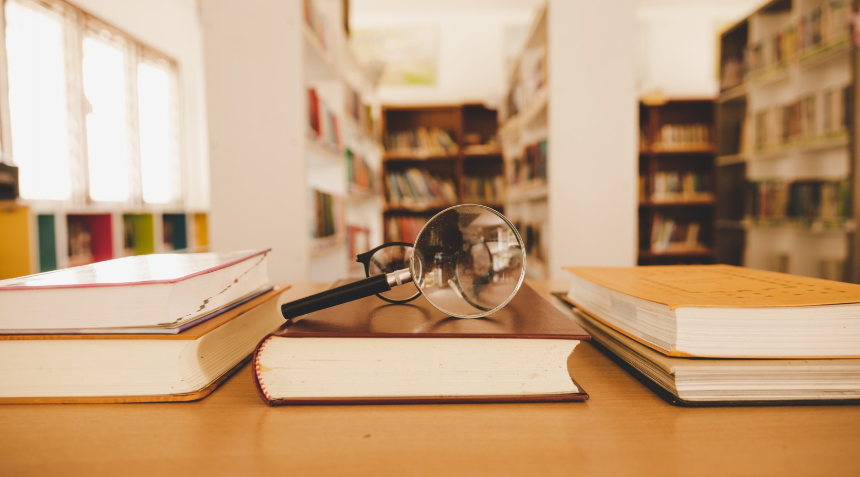 Explora, Investiga, Transforma: Descubre el Cuaderno de Investigaciones ZAO, tu ventana al conocimiento sin fronteras
