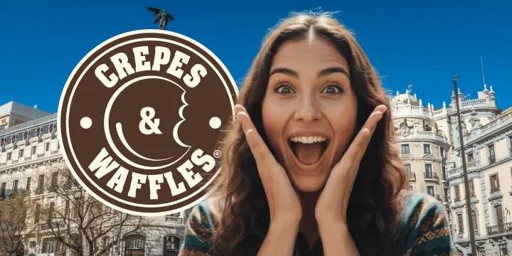 UNAD y Crepes & Waffles se alían para fortalecer a los colombianos en el exterior