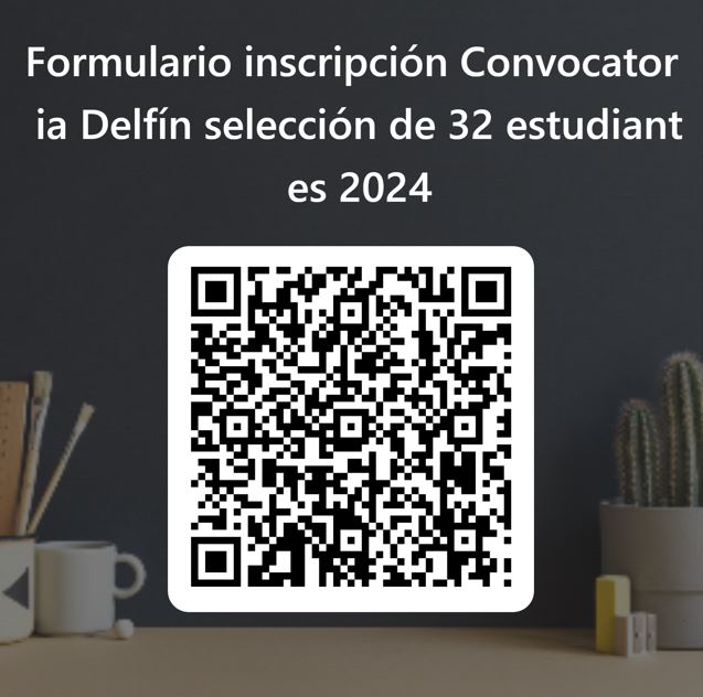 delfin