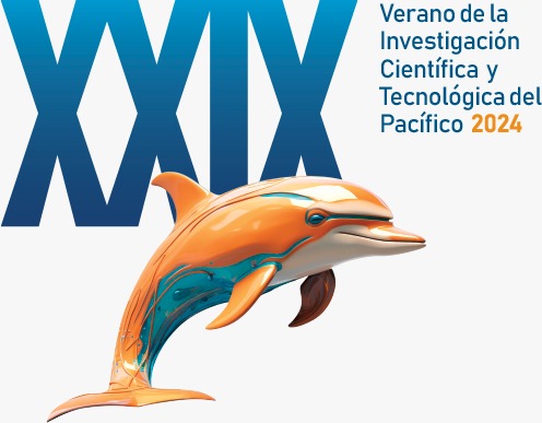 Abierta convocatoria para que participen estudiantes UNADISTAS en el programa de estancia estudiantil XXIX Verano de la Investigación Científica y Tecnológica del Pacífico 2024 - DELFÍN