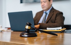 UNAD obtiene aprobación de Mineducación del primer programa de Derecho virtual en Colombia