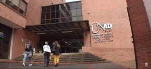La UNAD abre la convocatoria para la elección del representante de Exrectores ante el Consejo Superior de la Universidad